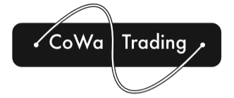 CoWaTrading